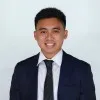 Josh Paculba