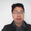 De wen Wang