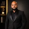 rohan bidaye