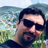 Cristian Eden Cantu Garcia