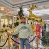 Bhavesh kumawat