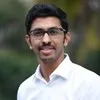 Pawan Kumar