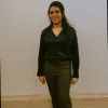 Rupali Patil