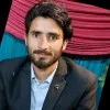 Raja Rouf