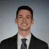 Kyle Wierzbicki