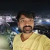 Ashok Doiphode
