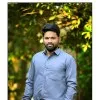 pradesh gawand