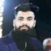 Akash Kumar