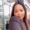 Buhle Hadebe