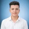 Juber Mulla