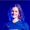 Kendyl Bjorkman