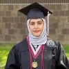 Zainab Alkhardawi