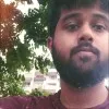 Ajay Nair