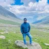 Aaqil Baba