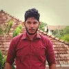 Nuwan rukshan