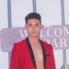 Jan Michael Angilan