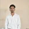 Ranjan Kumar Yadav