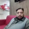Muhammad Ilyas
