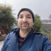 Ranjeet Pandey