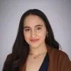 Patricia Hernandez