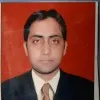 zaid ahmad