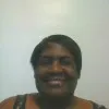 Kimberly Brabson