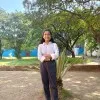 RITHUANCY KALAKOLA