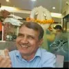 Virender Ravish