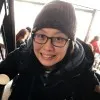 Elsie Lin