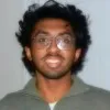 Srinandan Remala
