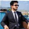 MD SHOAIB