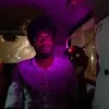Adhi Manoj