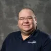 Craig Buddenhagen