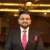 Gurkamalvir Singh