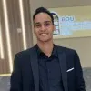 Ziad Ahmed