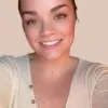 Teia Sullivan
