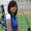 Silvia Araiza