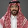 Turki almalki