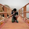 Pong Yin Siu