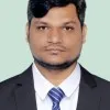 Mohammed Ismail