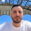 Ruben Rodriguez