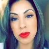 ANA CHAVARIN