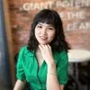 Jenny Le