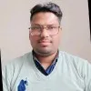 Sanjeev Kumar