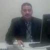 Sameh Ibrahim