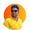 Malay Naskar