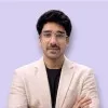 Taha Naviwala