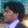 Abdul Sattar Shaikh