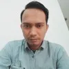 Iwan Suryono