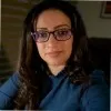 Shamim Karim